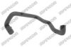 ORIGINAL IMPERIUM 220799 Radiator Hose